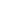 骚货猛艹